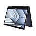 ExpertBook B3 Flip B3402FV-EC512XA Intel Core 5 120U Ibrido (2 in 1) 35,6 cm (14") Touch screen Full HD 16 GB DDR4-SDRAM 256 GB SSD Wi-Fi 6E (802.11ax) Windows 11 Pro Education Inglese UK Nero - Foto miniatura 3