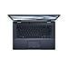 ExpertBook B3 Flip B3402FV-EC512XA Intel Core 5 120U Ibrido (2 in 1) 35,6 cm (14") Touch screen Full HD 16 GB DDR4-SDRAM 256 GB SSD Wi-Fi 6E (802.11ax) Windows 11 Pro Education Inglese UK Nero - Foto miniatura 5