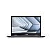 ExpertBook B3 Flip B3402FV-EC512XA Intel Core 5 120U Ibrido (2 in 1) 35,6 cm (14") Touch screen Full HD 16 GB DDR4-SDRAM 256 GB SSD Wi-Fi 6E (802.11ax) Windows 11 Pro Education Inglese UK Nero - Foto miniatura 6