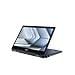 ExpertBook B3 Flip B3402FV-EC512XA Intel Core 5 120U Ibrido (2 in 1) 35,6 cm (14") Touch screen Full HD 16 GB DDR4-SDRAM 256 GB SSD Wi-Fi 6E (802.11ax) Windows 11 Pro Education Inglese UK Nero - Foto miniatura 8