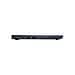 ExpertBook B3 Flip B3402FV-EC512XA Intel Core 5 120U Ibrido (2 in 1) 35,6 cm (14") Touch screen Full HD 16 GB DDR4-SDRAM 256 GB SSD Wi-Fi 6E (802.11ax) Windows 11 Pro Education Inglese UK Nero - Foto miniatura 9