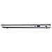 Extensa 15 EX215-57-5987 Intel Core 5 120U Computer portatile 39,6 cm (15.6") Full HD 16 GB DDR5-SDRAM 512 GB SSD Wi-Fi 6 (802.11ax) Windows 11 Pro Argento - Foto miniatura 6