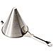 60317 - Colino Cinese da Chef INOX 16 cm - Foto miniatura 2