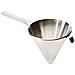 60317 - Colino Cinese da Chef INOX 16 cm - Foto miniatura 1