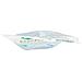 Gum Easy Flossers Forcella 30 Pezzi New - Foto miniatura 2