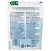 Gum Easy Flossers Forcella 30 Pezzi New - Foto miniatura 3