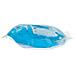 Gum Easy Flossers Forcella 30 Pezzi New - Foto miniatura 4