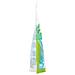 Gum Easy Flossers Forcella 30 Pezzi New - Foto miniatura 5