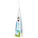 Gum Easy Flossers Forcella 30 Pezzi New - Foto miniatura 6