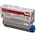 Toner Originale Giallo C5650 Capacità 2000 Pagine - Foto miniatura 6
