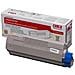 Toner Originale Giallo C5650 Capacità 2000 Pagine - Foto miniatura 4