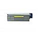 Toner Originale Giallo C5650 Capacità 2000 Pagine - Foto miniatura 1