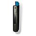 B0435 Toner Originale Nero per D-Color MF20 Capacità 80000 Pagine - Foto miniatura 2