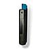 B0435 Toner Originale Nero per D-Color MF20 Capacità 80000 Pagine - Foto miniatura 1
