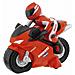 Moto Ducati 1198 R / C - Foto miniatura 7