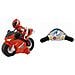 Moto Ducati 1198 R / C - Foto miniatura 5