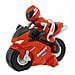 Moto Ducati 1198 R / C - Foto miniatura 1