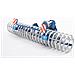Premisolco Lemken Vario Pack 02222 - Foto miniatura 5