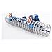 Premisolco Lemken Vario Pack 02222 - Foto miniatura 4