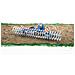 Premisolco Lemken Vario Pack 02222 - Foto miniatura 3