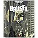 François Schuiten - Brusel - Foto miniatura 1