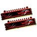 Memoria Dimm 8 Gb (2x4Gb) ddr3 1333 Mhz CL9 Non-ECC - Foto miniatura 1