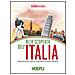 Silvana La Scala - Alla scoperta dell'Italia. Percorso di storia, cultura e civiltà italiana - Foto miniatura 2