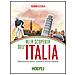 Silvana La Scala - Alla scoperta dell'Italia. Percorso di storia, cultura e civiltà italiana - Foto miniatura 1