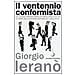 Giorgio Ieranò - Il ventennio conformista. Tic, luoghi comuni e mode culturali degli italiani ai tempi della seconda Repubblica (1992-2012) - Foto miniatura 2