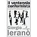 Giorgio Ieranò - Il ventennio conformista. Tic, luoghi comuni e mode culturali degli italiani ai tempi della seconda Repubblica (1992-2012) - Foto miniatura 1