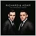 Cd Richard & Adam - The Impossible Dream - Foto miniatura 1