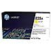 CF364A Toner Originale Giallo per MFP M880 Capacità 30000 Pagine (006R03475)  - Foto miniatura 1