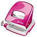 perforatore 2 fori nexxt series 5008 wow fucsia metal max 30fg - Foto miniatura 1