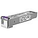 X122 1G SFP LC BX-D Transceiver - Foto miniatura 1