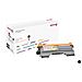 TONER COMPATIBILE - TN2010  Nero per HL-2130 Capacità 1000 Pagine - Foto miniatura 1
