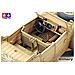 Kuebelwagen Type 82 1:48 - Foto miniatura 2