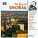 Dvorak Antonin - The Best Of: Carnival Overture, Humoresque, Danze Slave (selezione) , Concerto X - Foto miniatura 1