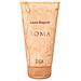 Roma shower gel 150 ml bagno schiuma - Foto miniatura 1