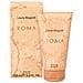 Roma shower gel 150 ml bagno schiuma - Foto miniatura 2