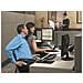 Filtro Privacy PrivaScreen per Monitor 23" Widescreen  - Foto miniatura 5