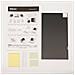 Filtro Privacy PrivaScreen per Monitor 23" Widescreen  - Foto miniatura 6