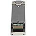 Modulo Ricetrasmettitore SFP in Fibra Gigabit - Compatibile con Cisco GLC-SX-MM - MM LC - 550m - Pacco da 10 - Foto miniatura 2
