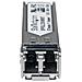 Modulo Ricetrasmettitore SFP in Fibra Gigabit - Compatibile con Cisco GLC-SX-MM - MM LC - 550m - Pacco da 10 - Foto miniatura 3