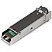 Modulo Ricetrasmettitore SFP in Fibra Gigabit - Compatibile con Cisco GLC-SX-MM - MM LC - 550m - Pacco da 10 - Foto miniatura 5