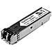 Modulo Ricetrasmettitore SFP in Fibra Gigabit - Compatibile con Cisco GLC-SX-MM - MM LC - 550m - Pacco da 10 - Foto miniatura 6