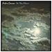 Peter Green - In The Skies  - Foto miniatura 2