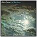 Peter Green - In The Skies  - Foto miniatura 1