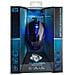 ICMG607B - Mouse Gaming USB 3000dpi 6 Tasti Nero Auroza-G EMS607BKAA-IU - Foto miniatura 2
