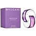 Profumo Bulgari Omnia Amethyste Donna Edtv Ml 25 - Foto miniatura 1