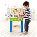 Master E3000 Set Banco Di Lavoro Per Bambini - Foto miniatura 2